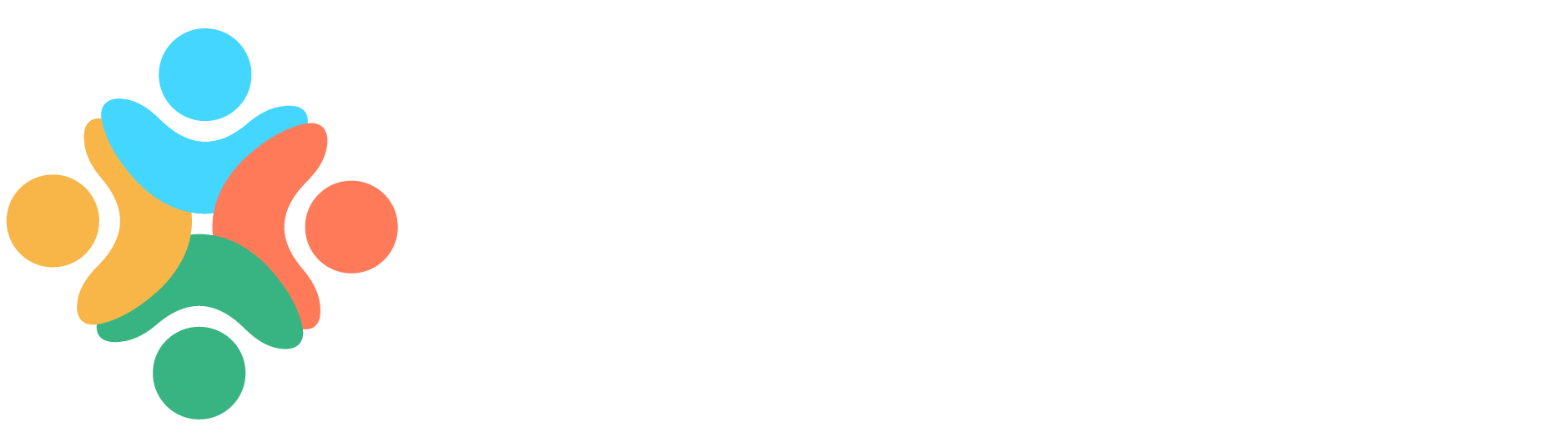 Certified Professional Bookkeeper, CPB Canada Certified Professional Bookkeeper, CPB Canada