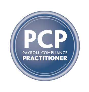 Payroll Compliance Practitioner Payroll Compliance Practitioner